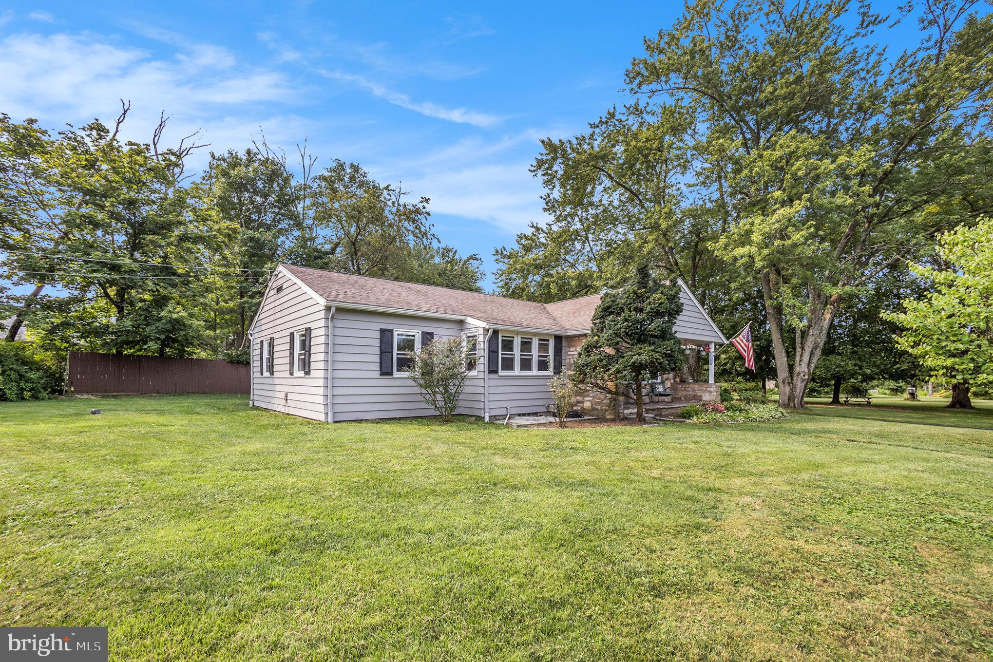 4014 Mill Road Collegeville, PA 19426 - Photo 29 of 48 Gallery Image 29