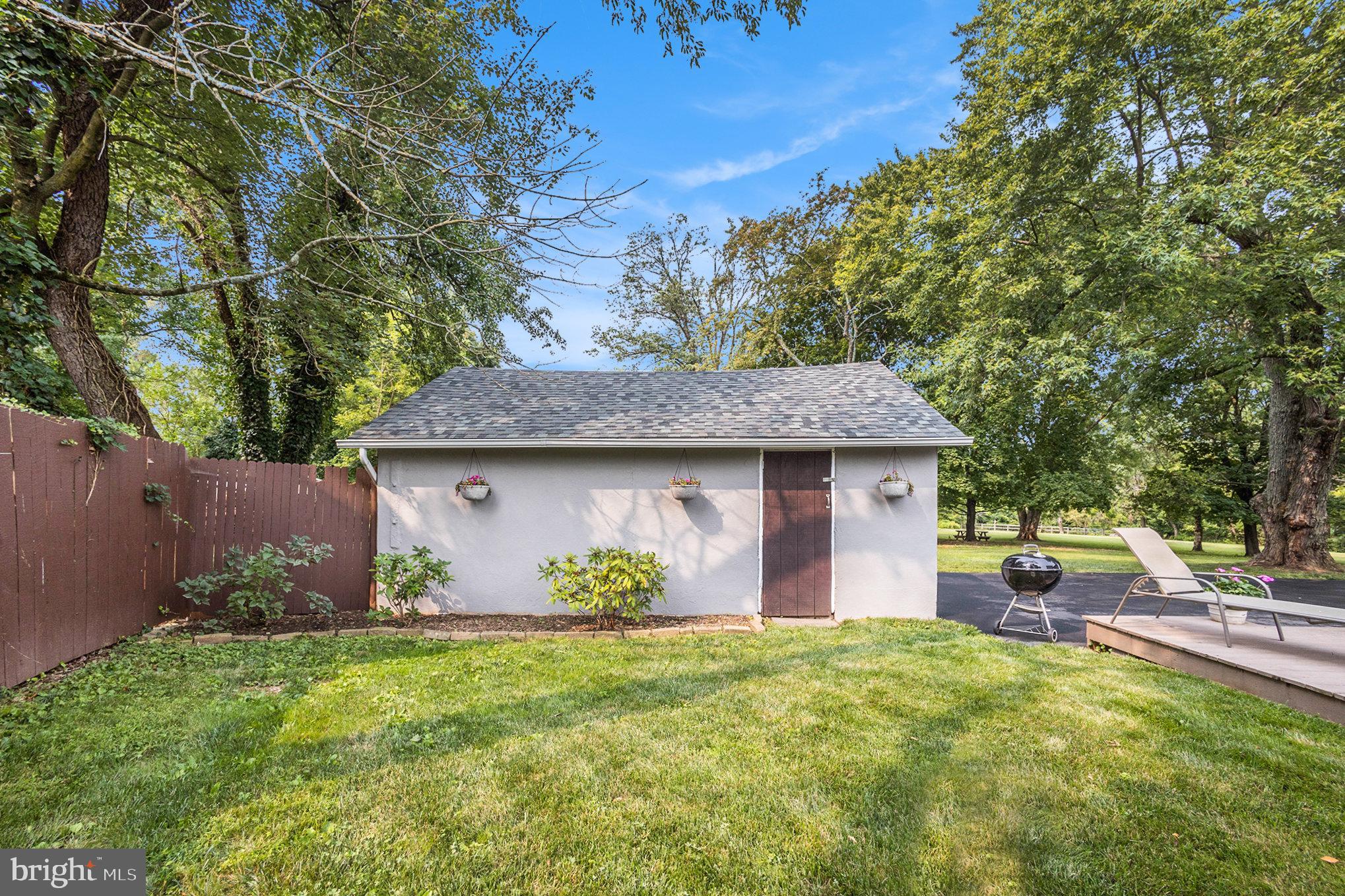 4014 Mill Road Collegeville, PA 19426 - Photo 30 of 48 Gallery Image 30