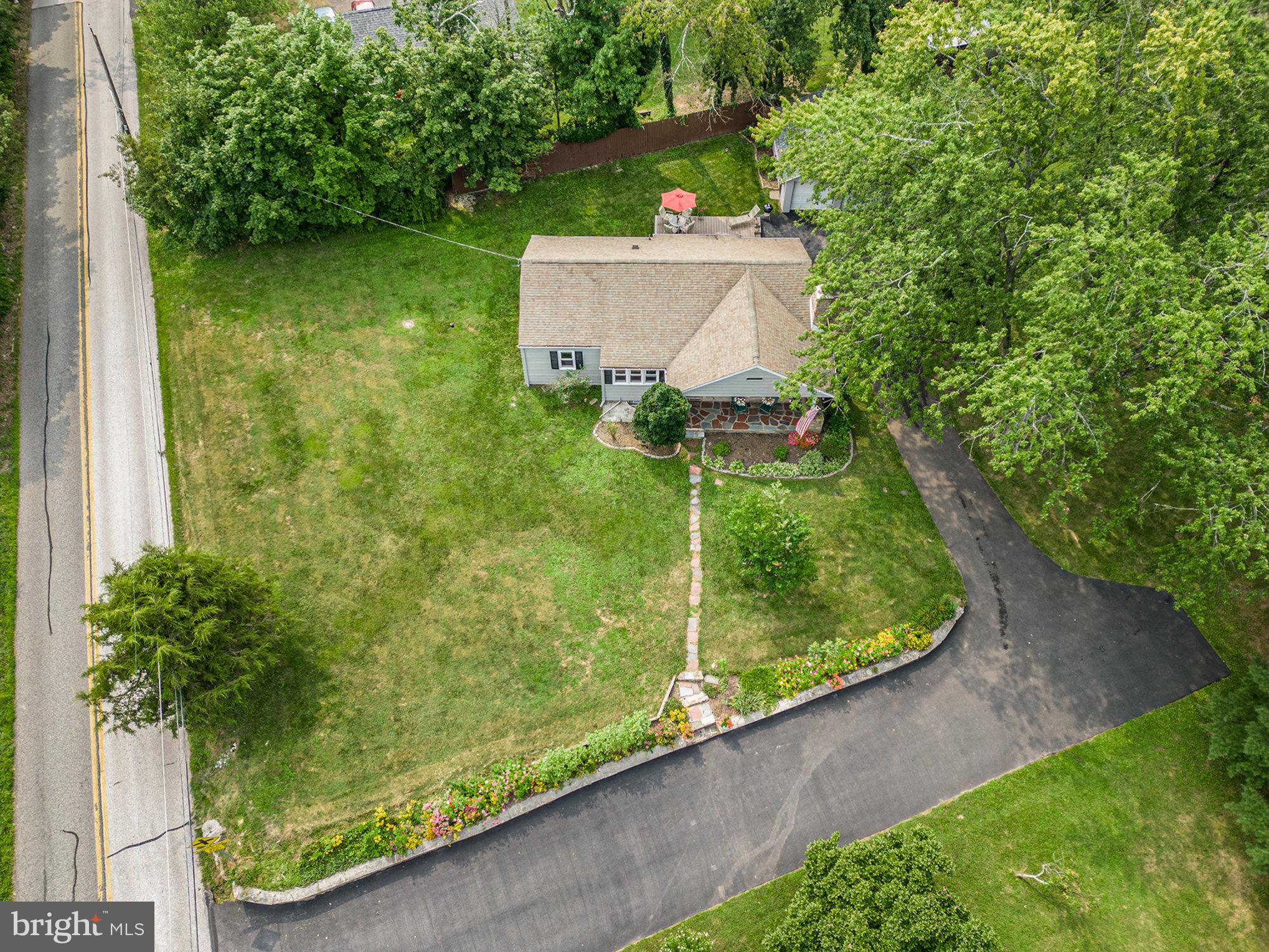 4014 Mill Road Collegeville, PA 19426 - Photo 32 of 48 Gallery Image 32