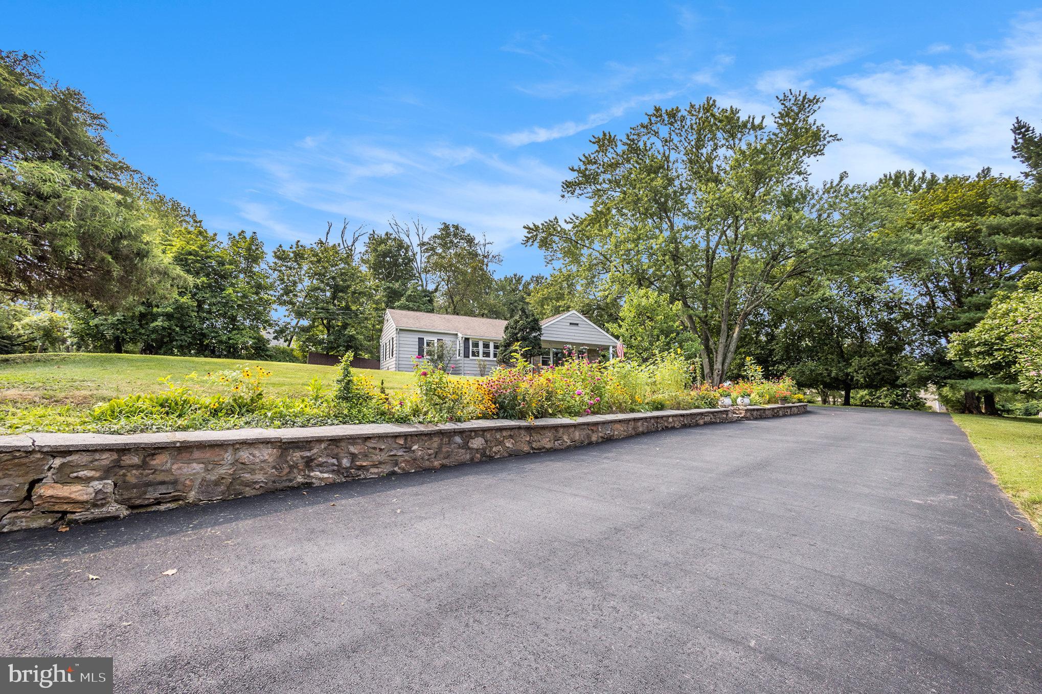4014 Mill Road Collegeville, PA 19426 - Photo 34 of 48 Gallery Image 34