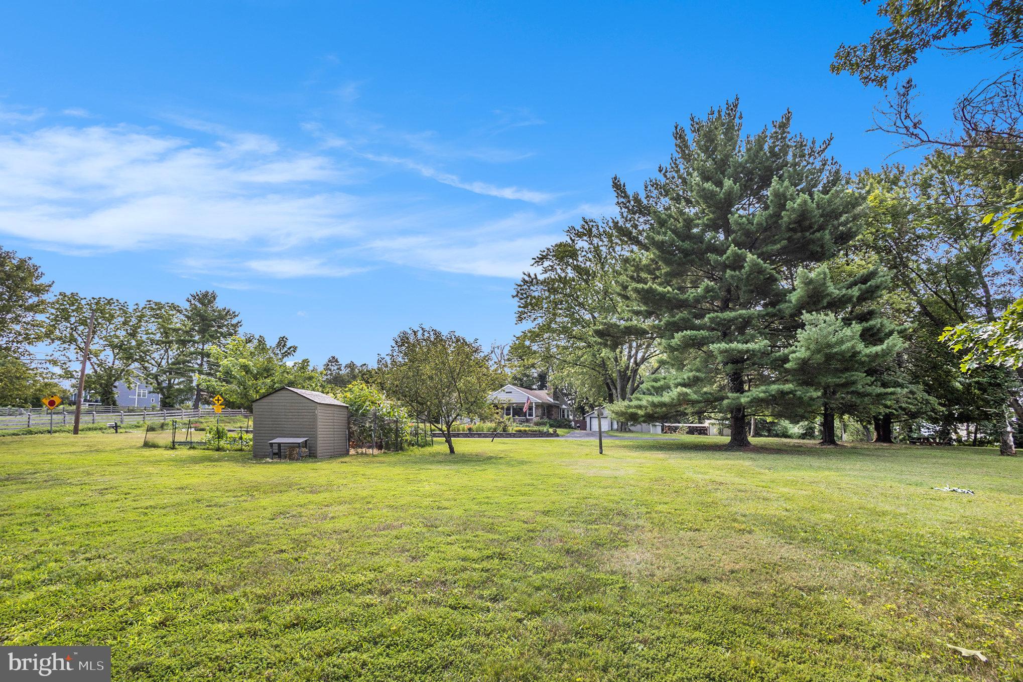 4014 Mill Road Collegeville, PA 19426 - Photo 35 of 48 Gallery Image 35