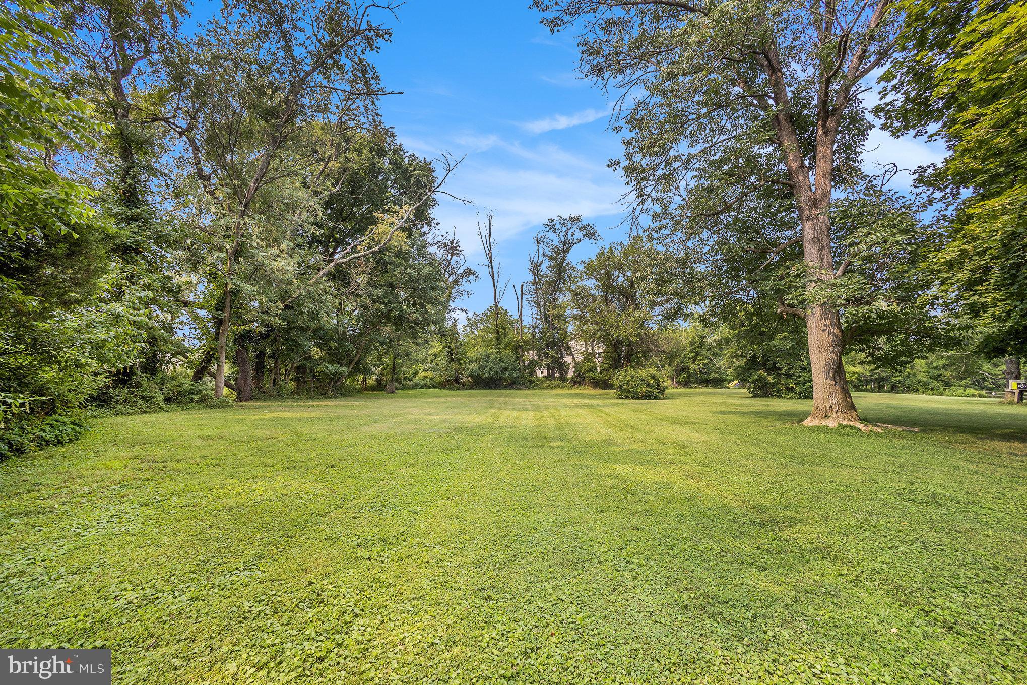 4014 Mill Road Collegeville, PA 19426 - Photo 36 of 48 Gallery Image 36