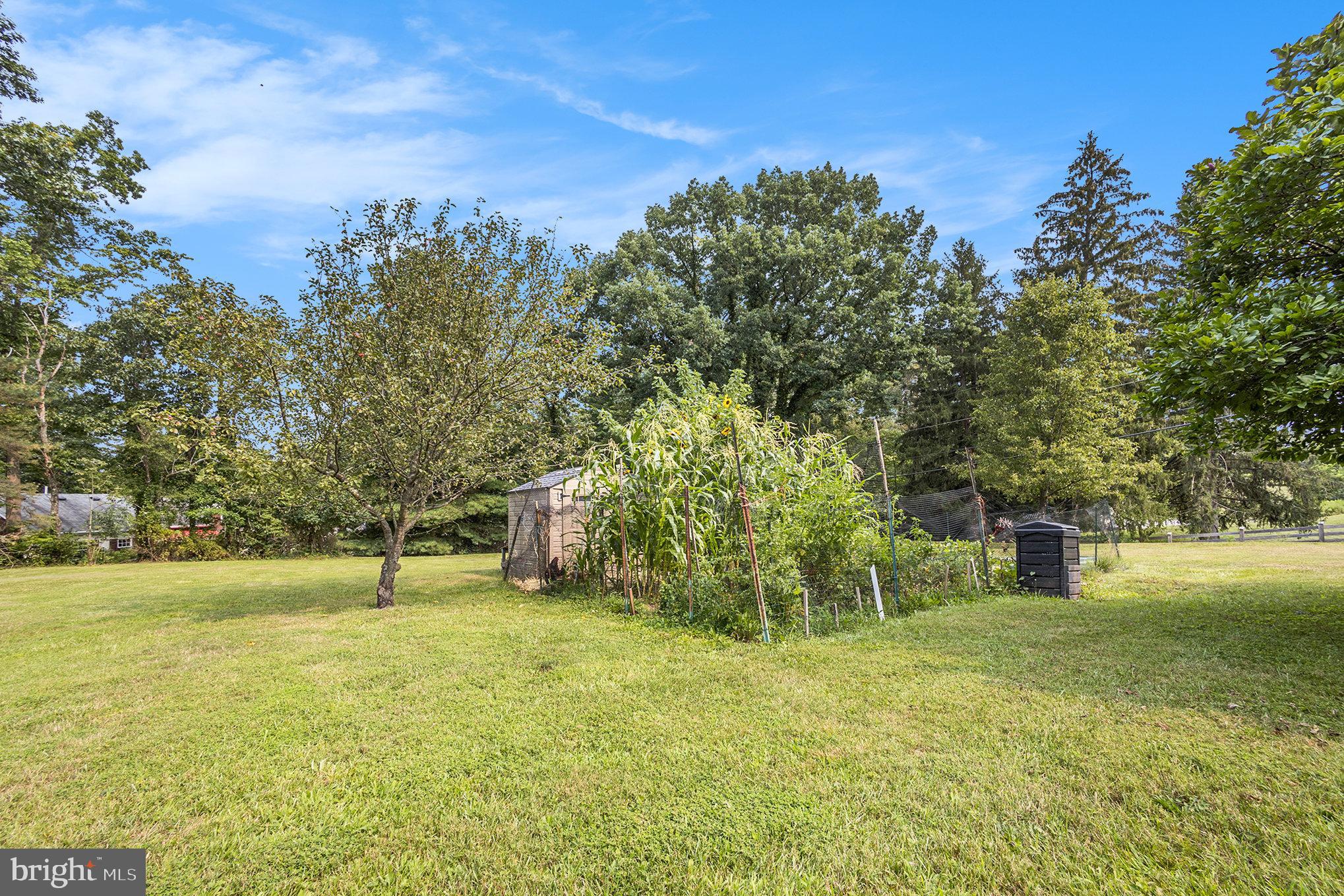 4014 Mill Road Collegeville, PA 19426 - Photo 39 of 48 Gallery Image 39