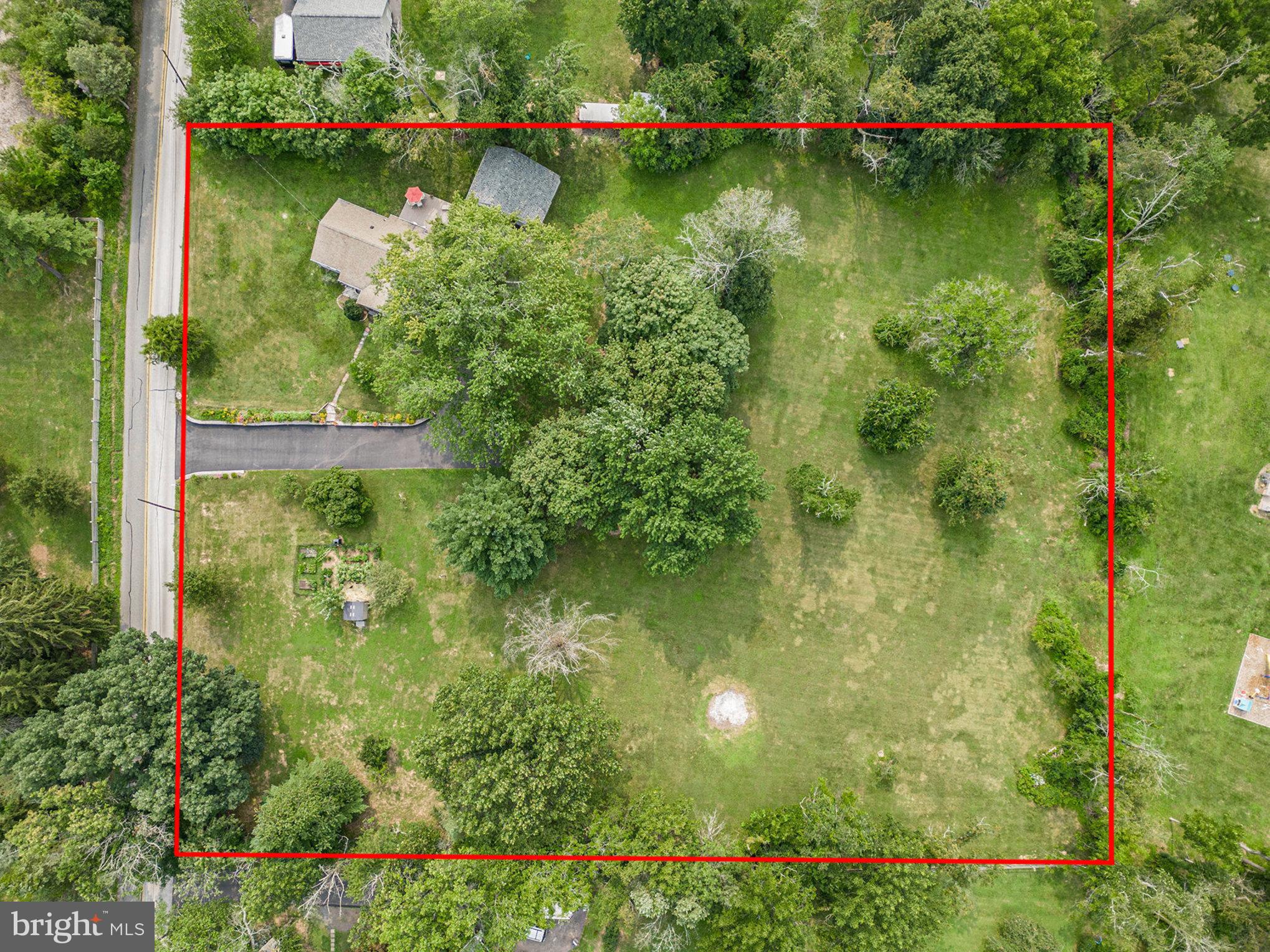 4014 Mill Road Collegeville, PA 19426 - Photo 41 of 48 Gallery Image 41
