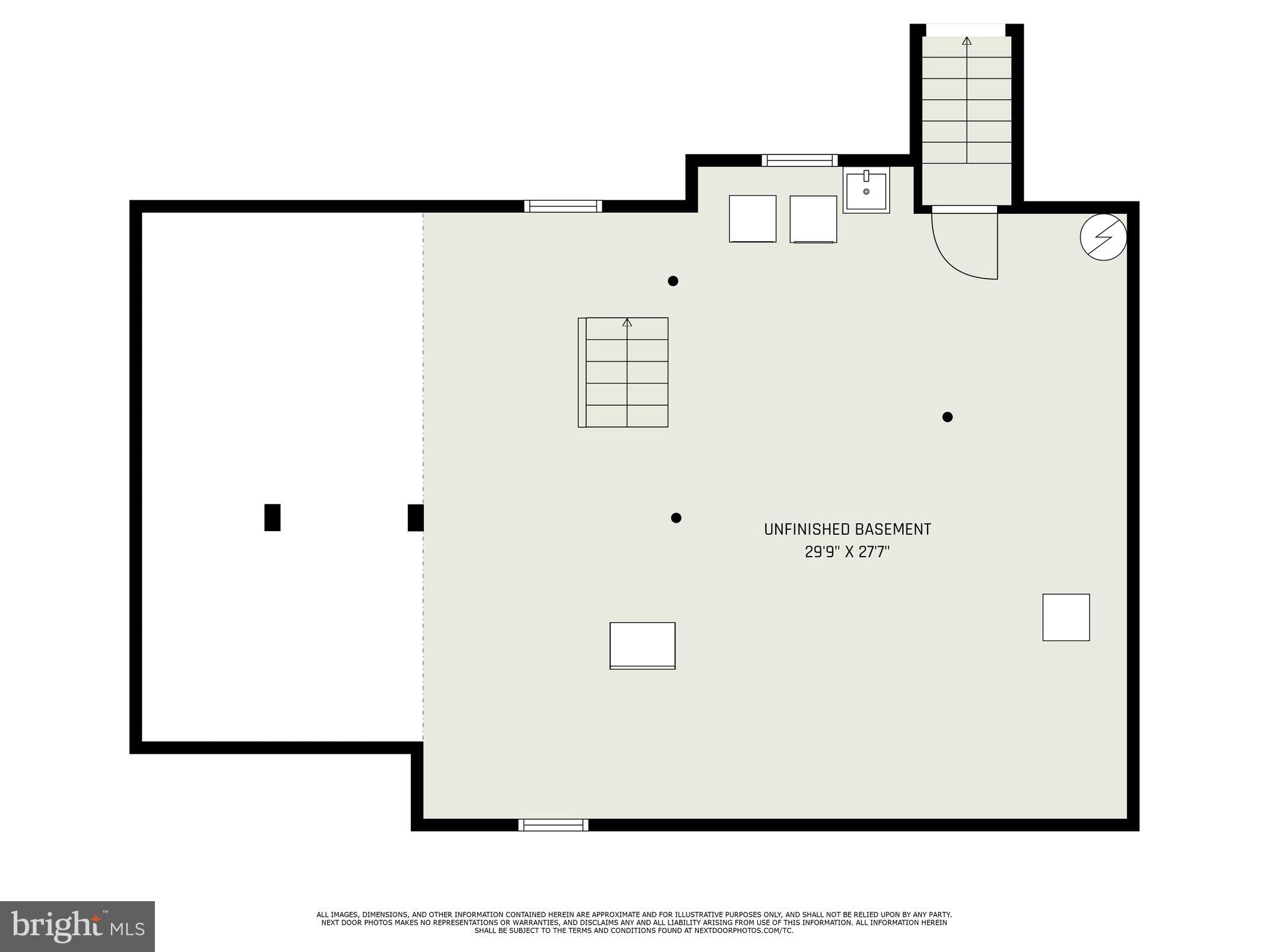 4014 Mill Road Collegeville, PA 19426 - Photo 42 of 48 Gallery Image 42