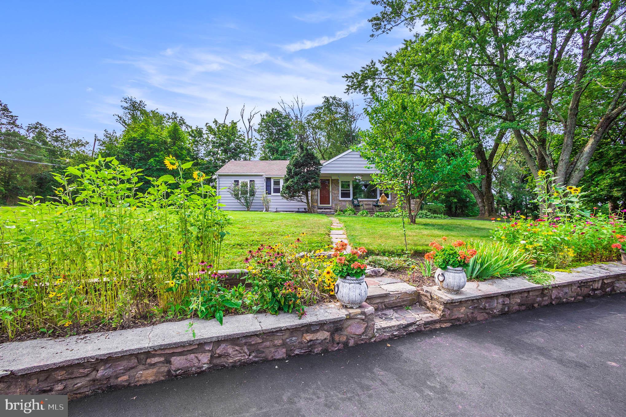 4014 Mill Road Collegeville, PA 19426 - Photo 45 of 48 Gallery Image 45