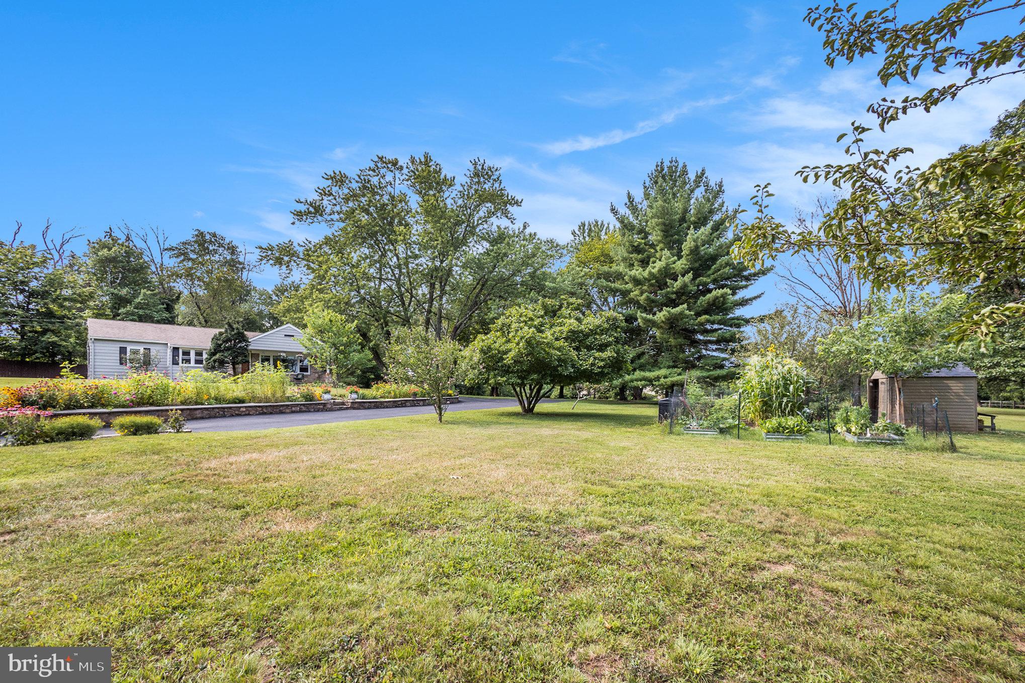 4014 Mill Road Collegeville, PA 19426 - Photo 47 of 48 Gallery Image 47