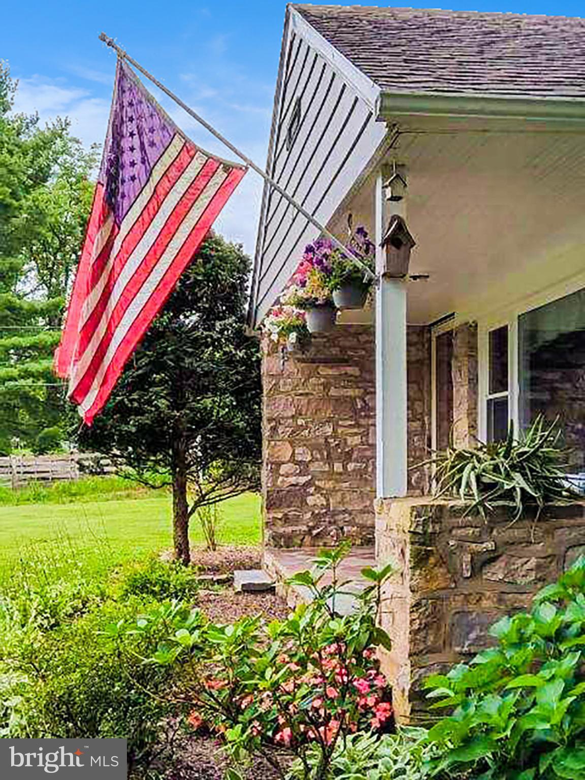 4014 Mill Road Collegeville, PA 19426 - Photo 48 of 48 Gallery Image 48