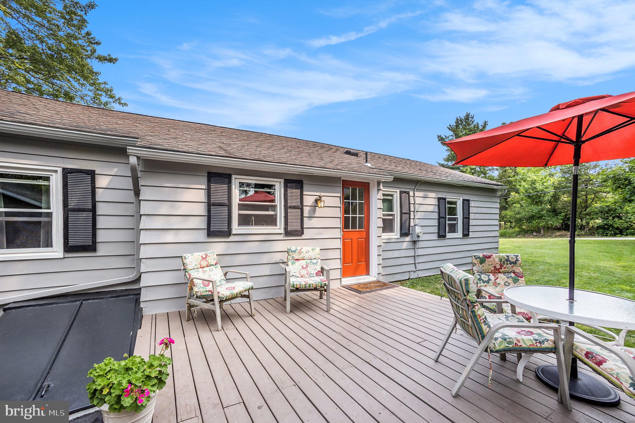 4014 Mill Road Collegeville, PA 19426 - Photo 8 of 48 Gallery Image 8
