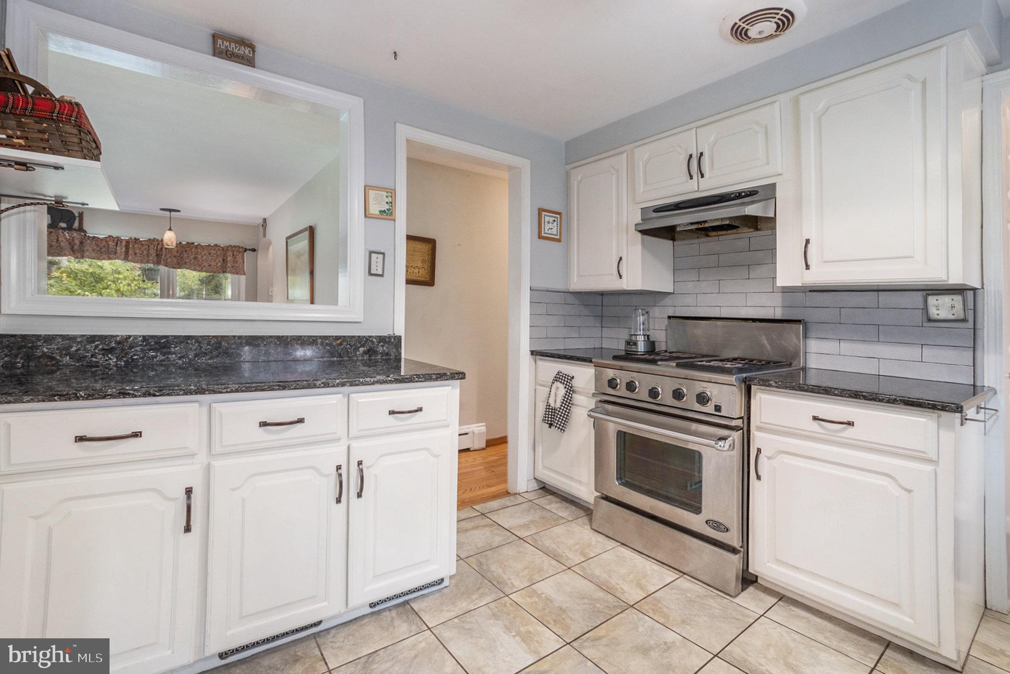 4014 Mill Road Collegeville, PA 19426 - Photo 10 of 48 Gallery Image 10