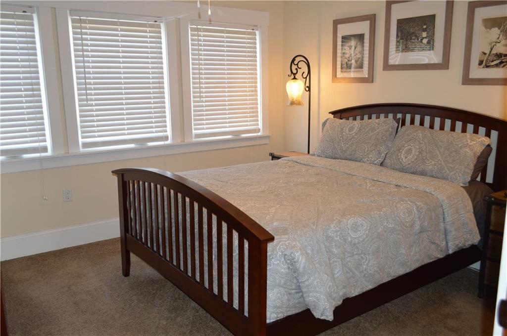 311 East McCreight Avenue Springfield, OH 45503 - Photo 9 of 14