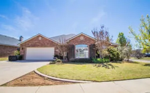 $275,000 | 6719 92nd Street, Lubbock, TX 79424
