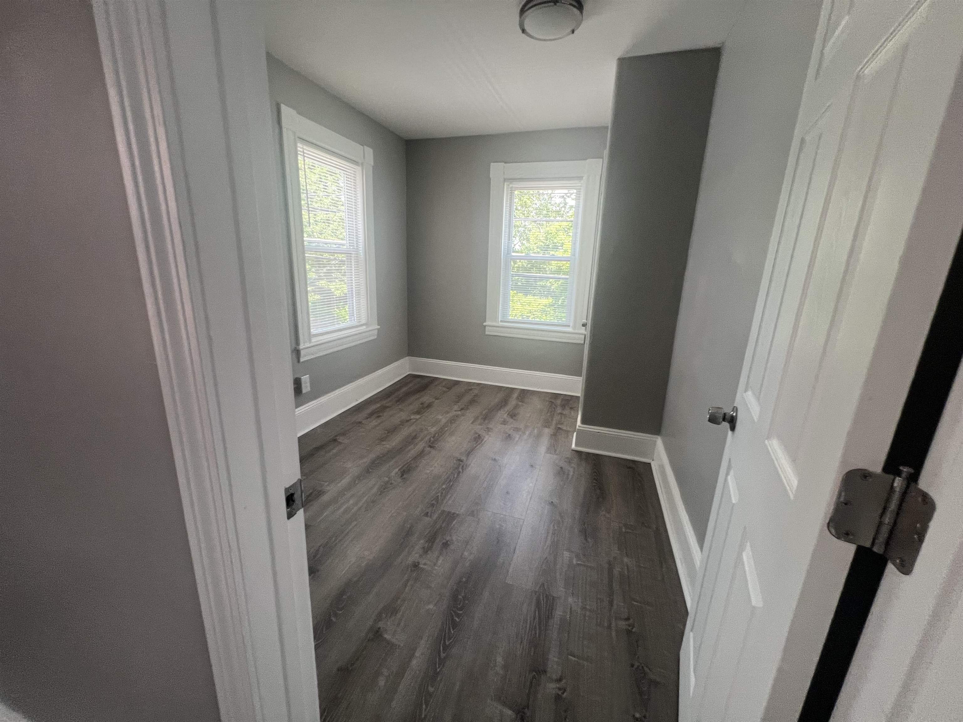 76 Ledge Street, Unit B Nashua, NH 03060 - Photo 16 of 24