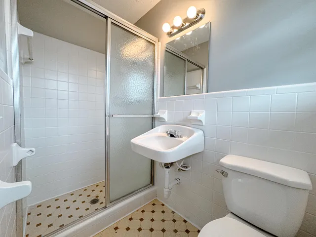 $1,500 | 4618 Highway 411, Chatsworth, GA 30705