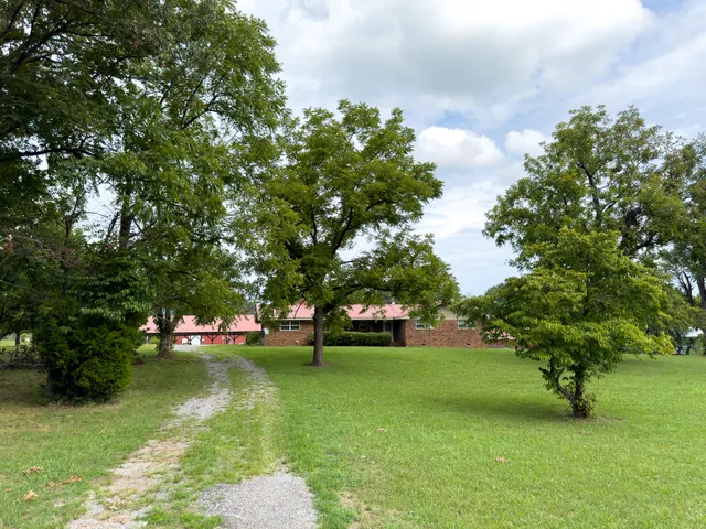 $1,500 | 4618 Highway 411, Chatsworth, GA 30705