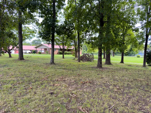 $1,500 | 4618 Highway 411, Chatsworth, GA 30705