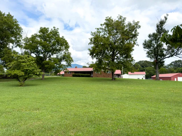 $1,500 | 4618 Highway 411, Chatsworth, GA 30705