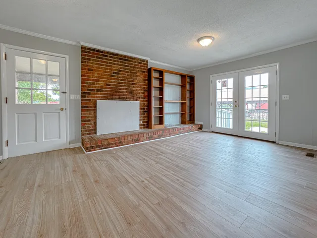 $1,500 | 4618 Highway 411, Chatsworth, GA 30705