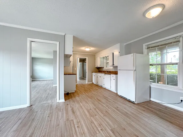 $1,500 | 4618 Highway 411, Chatsworth, GA 30705