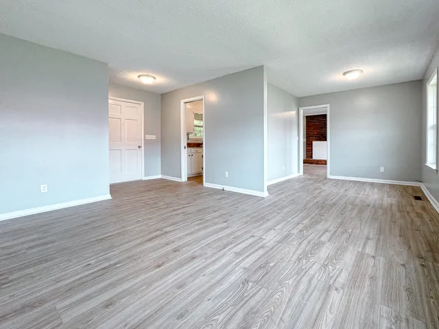 $1,500 | 4618 Highway 411, Chatsworth, GA 30705