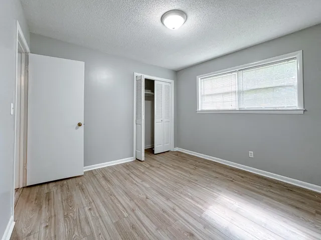 $1,500 | 4618 Highway 411, Chatsworth, GA 30705