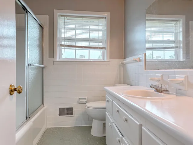 $1,500 | 4618 Highway 411, Chatsworth, GA 30705