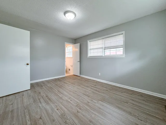 $1,500 | 4618 Highway 411, Chatsworth, GA 30705