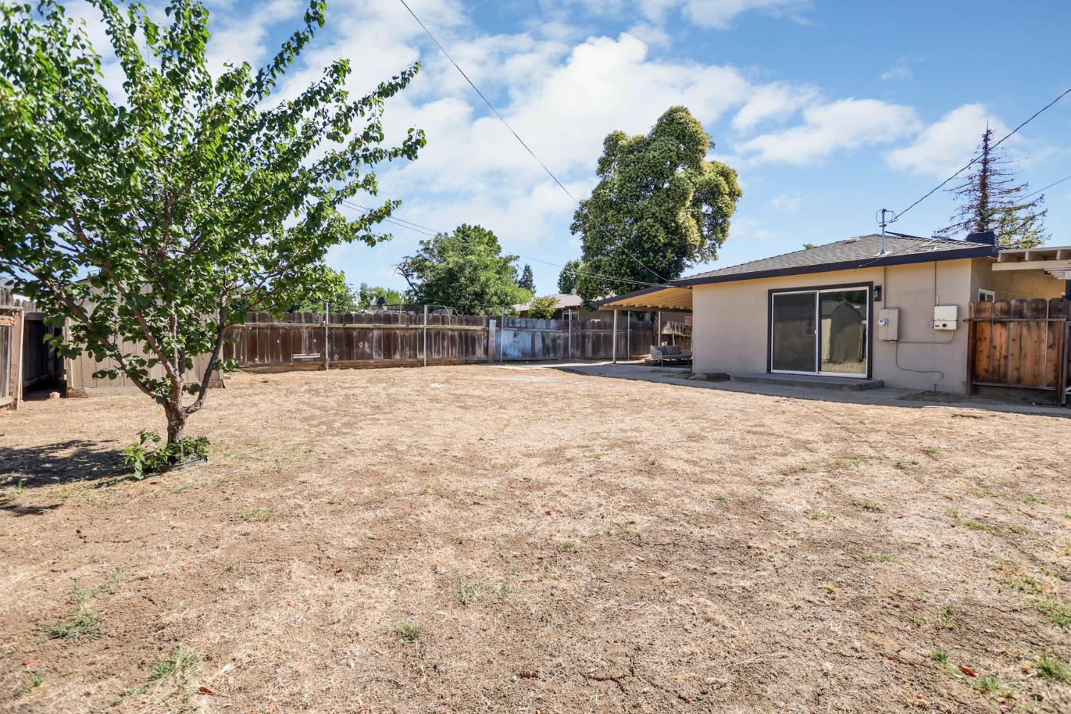 351 Alpine Drive Merced, CA 95340 - Photo 45 of 48