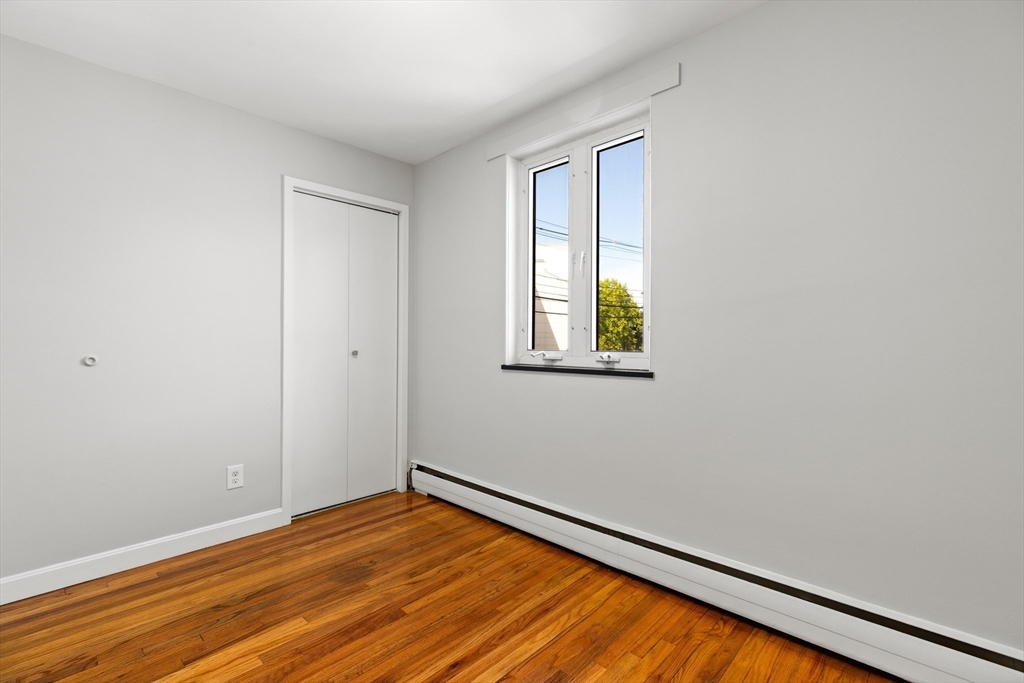 121 Warren Street, Unit 4 Watertown, MA 02472 - Photo 16 of 21