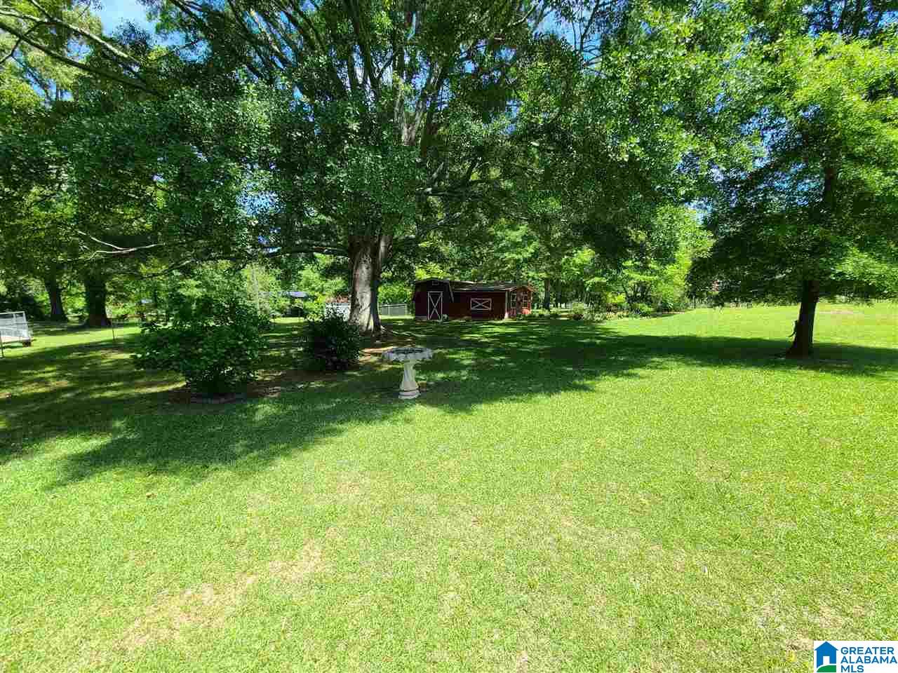 111 Craft Road Anniston, AL 36201 - Photo 25 of 25