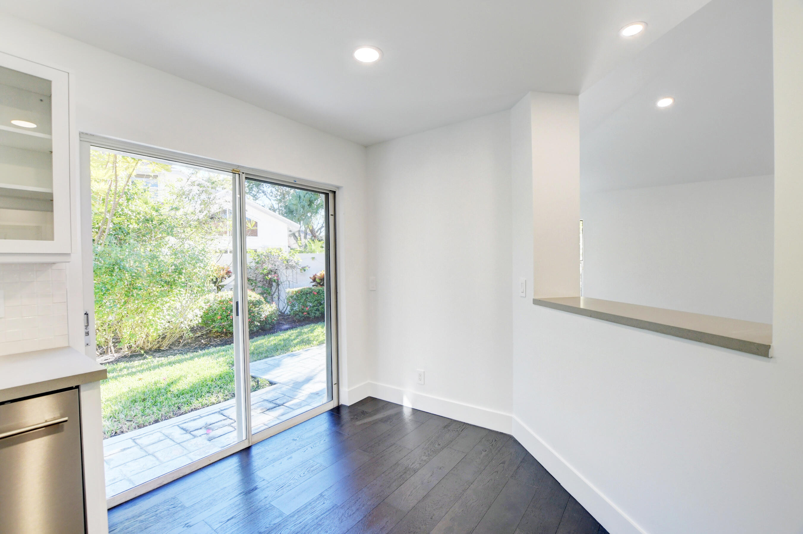 2236 Northwest 53rd Street Boca Raton, FL 33496 - Photo 11 of 23 breakfast nook