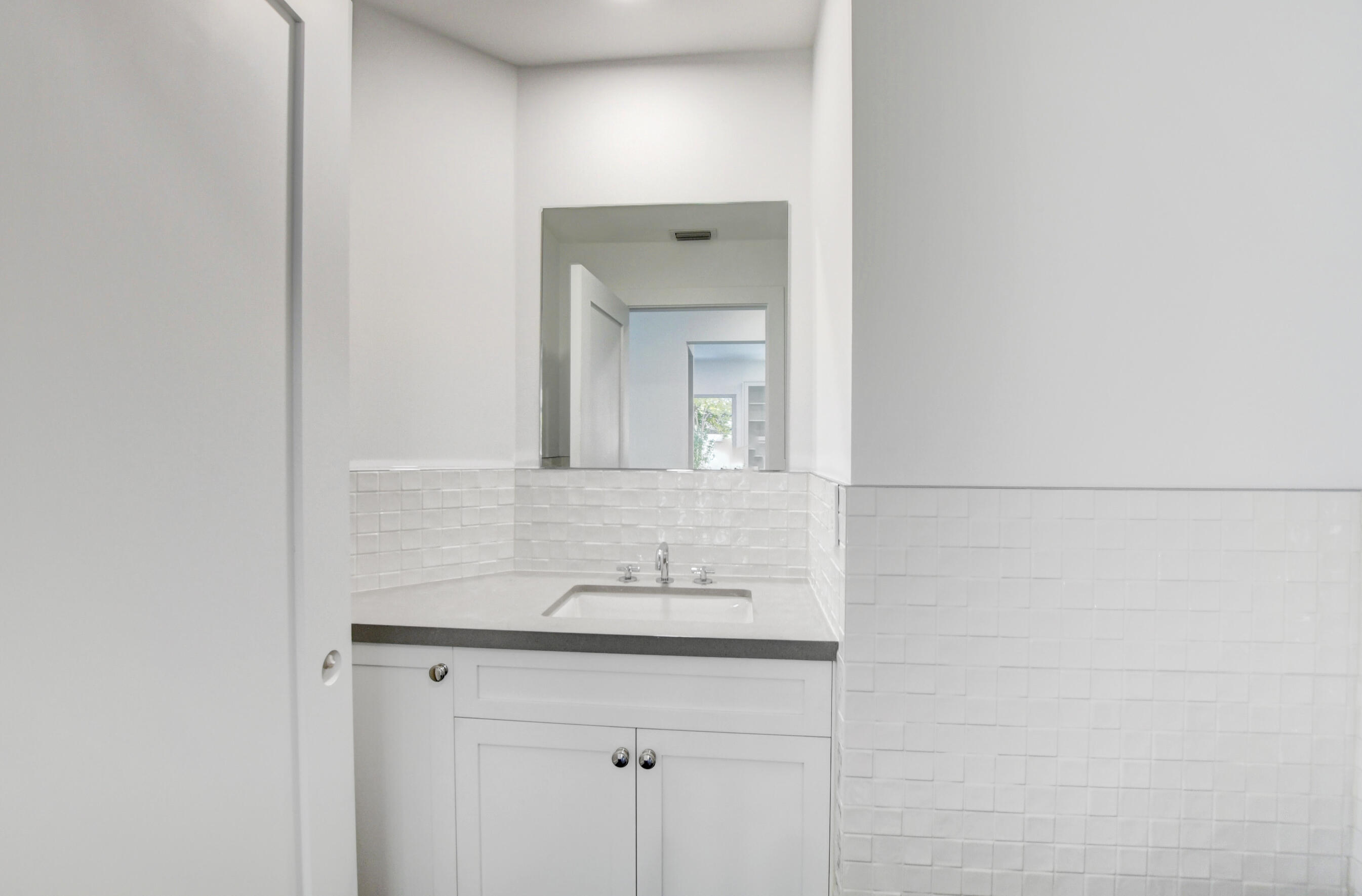 2236 Northwest 53rd Street Boca Raton, FL 33496 - Photo 12 of 23 powder room