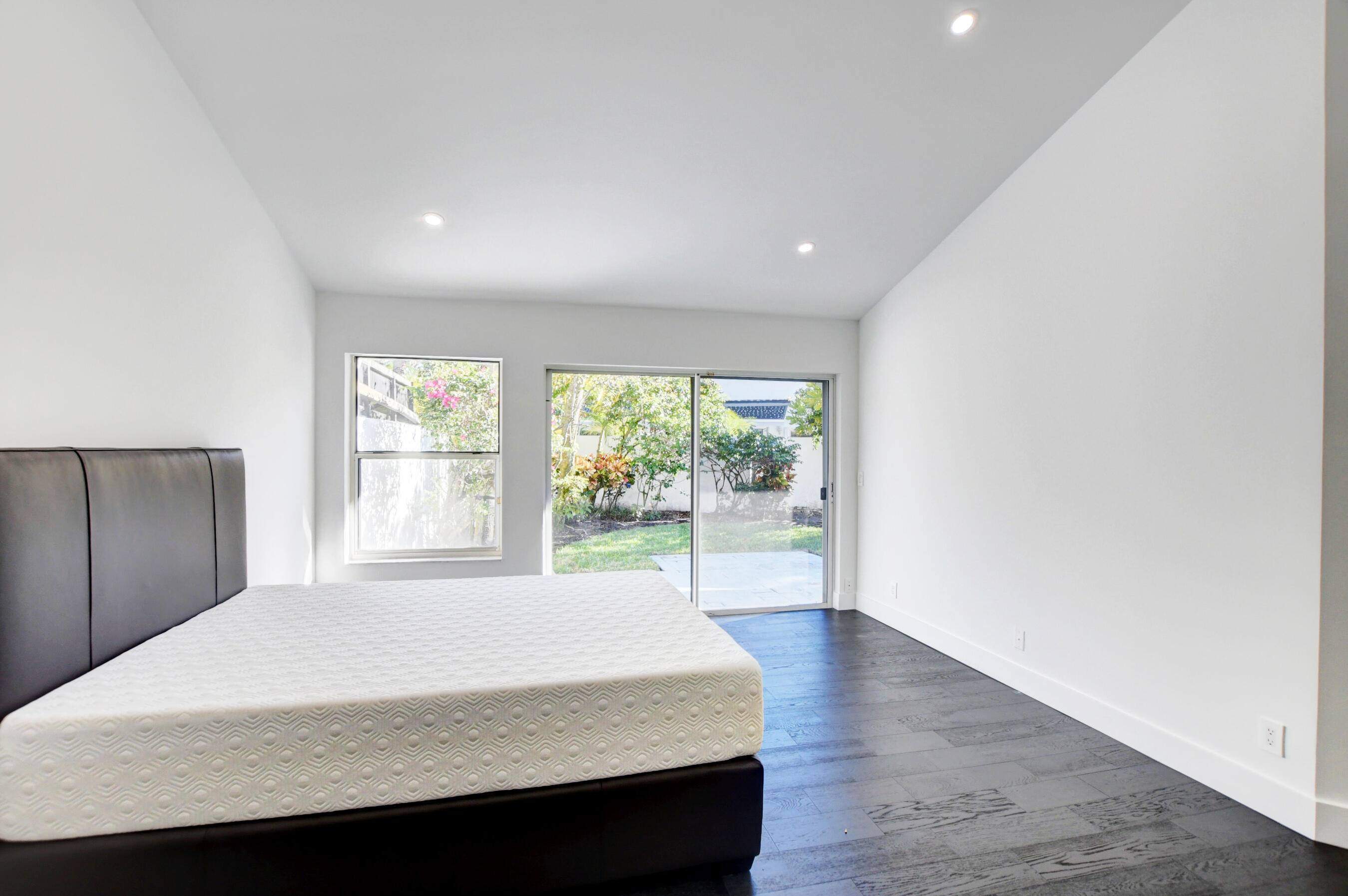 2236 Northwest 53rd Street Boca Raton, FL 33496 - Photo 14 of 23 master