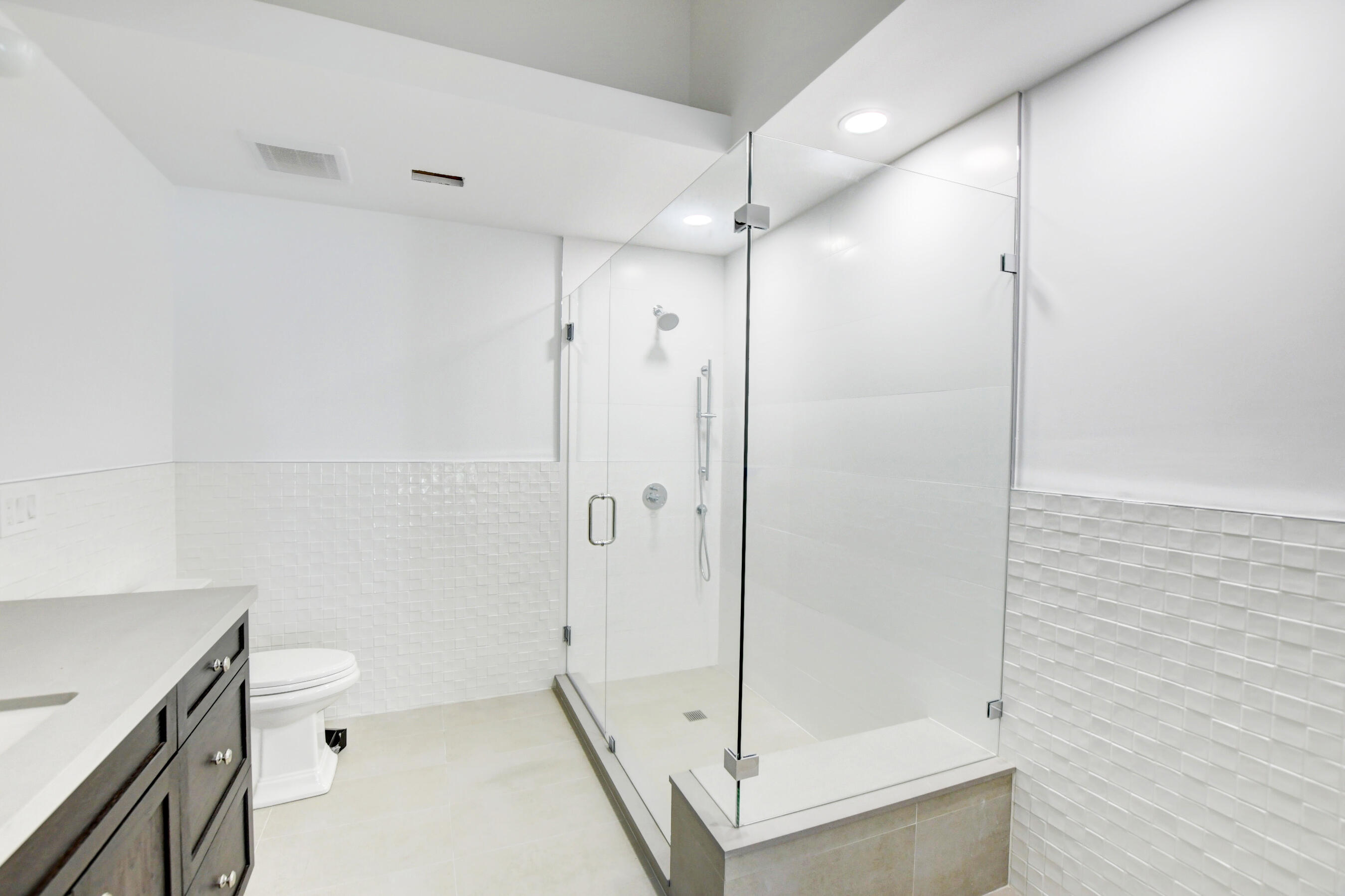 2236 Northwest 53rd Street Boca Raton, FL 33496 - Photo 16 of 23 master bath
