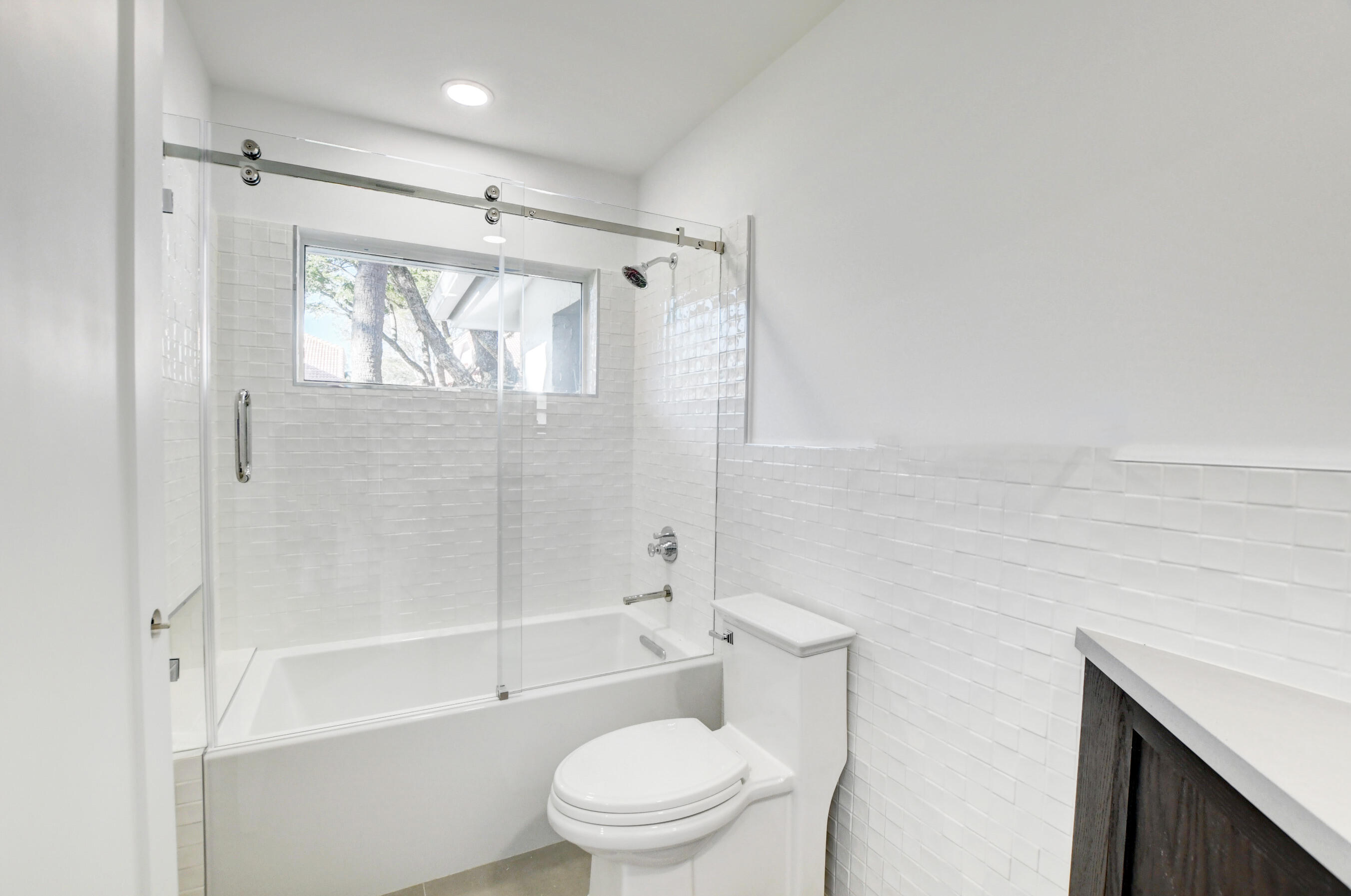 2236 Northwest 53rd Street Boca Raton, FL 33496 - Photo 18 of 23 guest bath