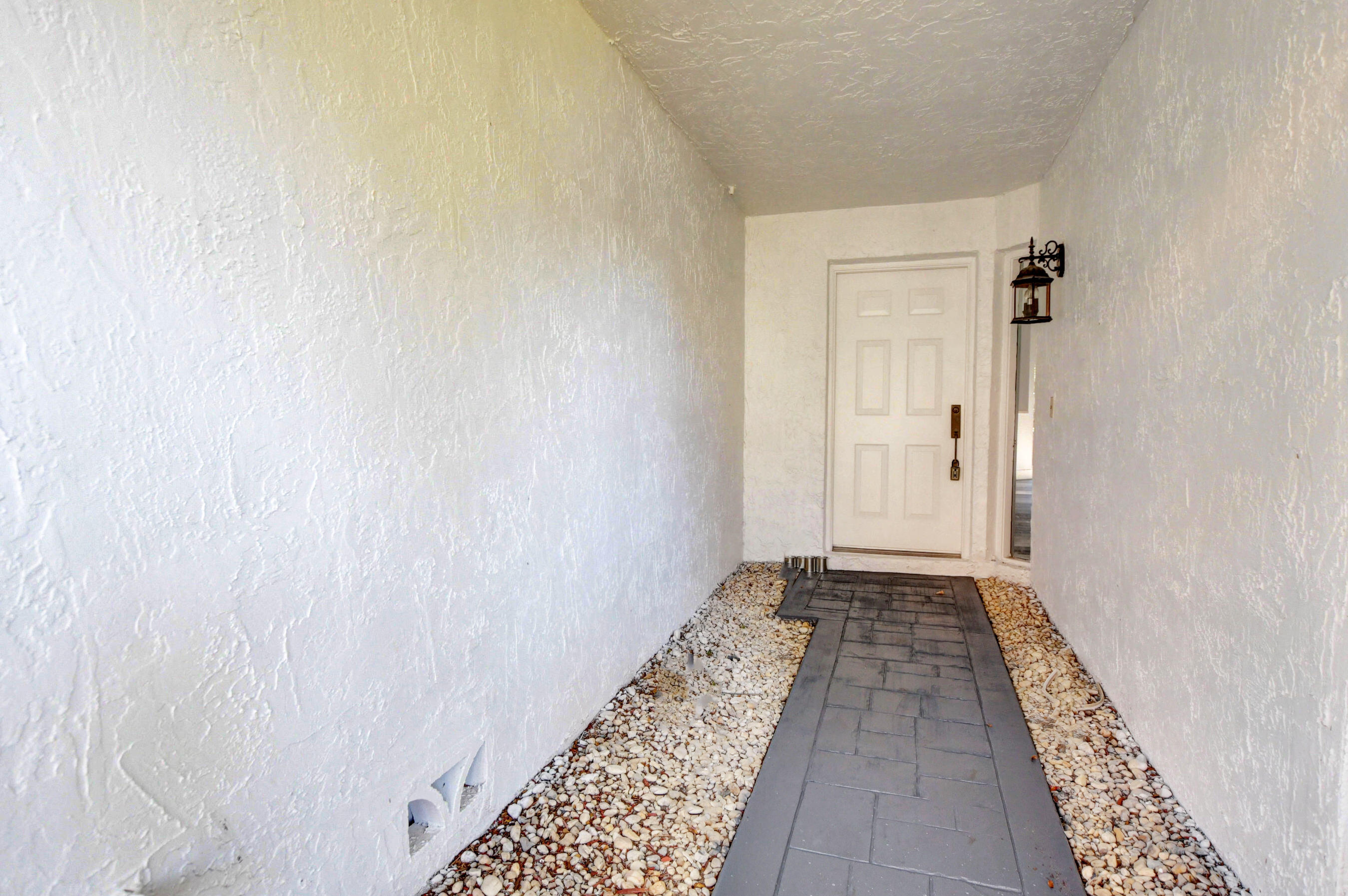 2236 Northwest 53rd Street Boca Raton, FL 33496 - Photo 2 of 23 walkway