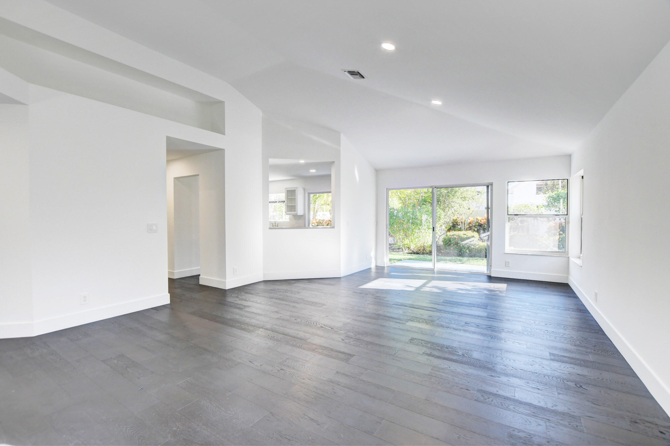 2236 Northwest 53rd Street Boca Raton, FL 33496 - Photo 4 of 23 living/dining
