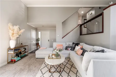 $4,100 | 5715 East Stillwater Avenue, Orange, CA 92869