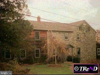 301 Lapp Road Malvern, PA 19355 - Photo 1 of 1 Gallery Image 1