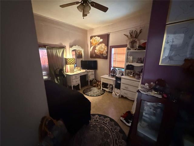 229 Gustave Street Broussard, LA 70518 - Photo 11 of 15
