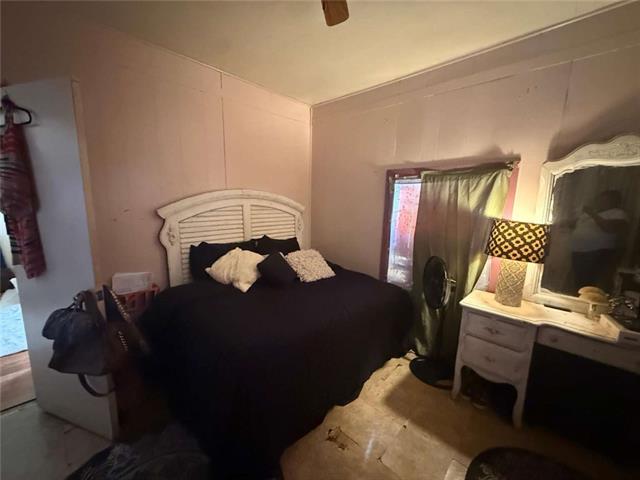 229 Gustave Street Broussard, LA 70518 - Photo 12 of 15