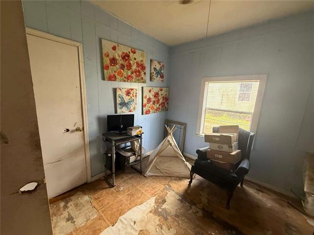 229 Gustave Street Broussard, LA 70518 - Photo 14 of 15