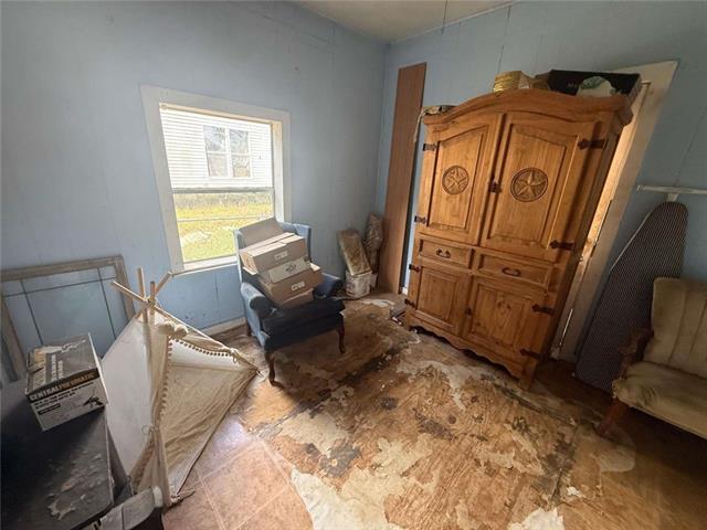 229 Gustave Street Broussard, LA 70518 - Photo 15 of 15