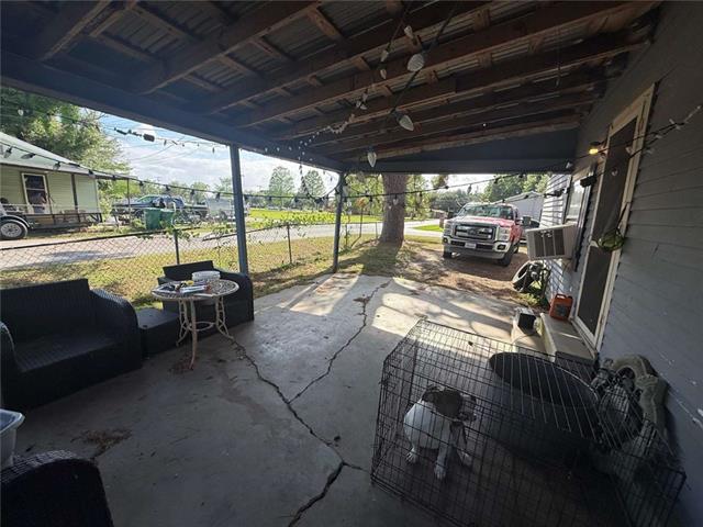 229 Gustave Street Broussard, LA 70518 - Photo 2 of 15