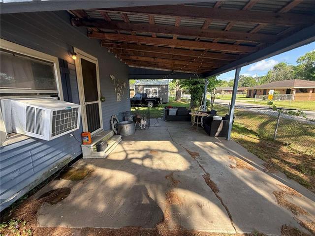 229 Gustave Street Broussard, LA 70518 - Photo 3 of 15