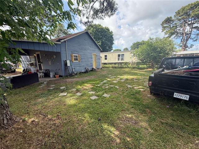 229 Gustave Street Broussard, LA 70518 - Photo 4 of 15
