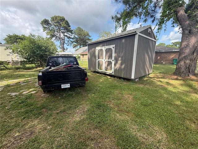 229 Gustave Street Broussard, LA 70518 - Photo 5 of 15
