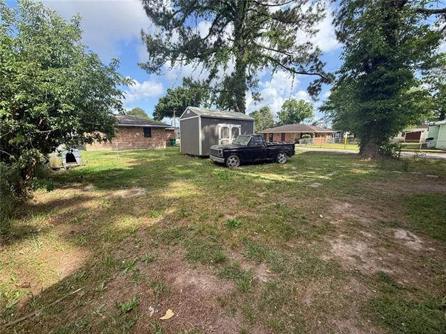 229 Gustave Street Broussard, LA 70518 - Photo 6 of 15
