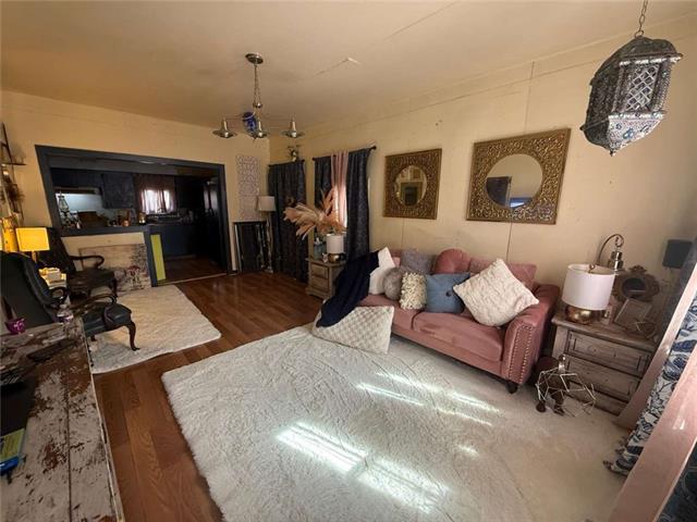 229 Gustave Street Broussard, LA 70518 - Photo 7 of 15