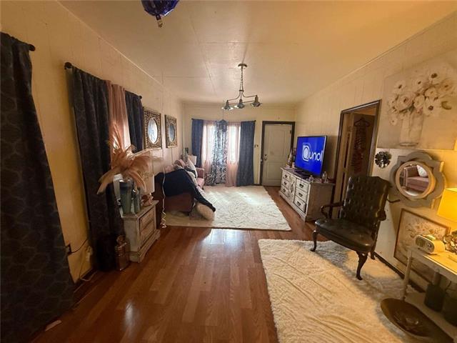 229 Gustave Street Broussard, LA 70518 - Photo 8 of 15
